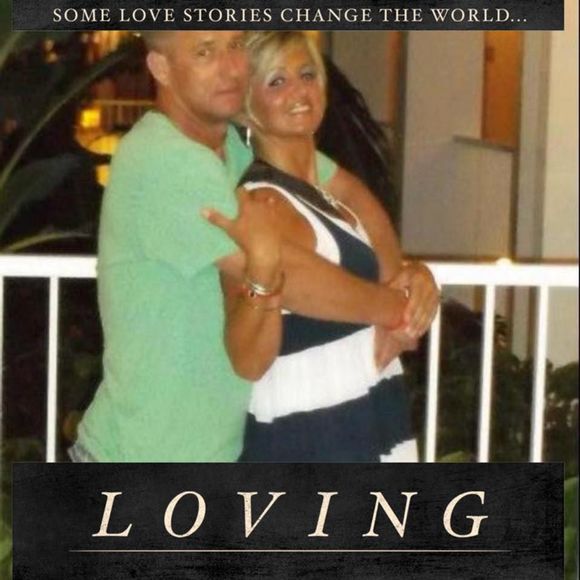 Meet your Posher, Dinka beko - Picture 1 of 1